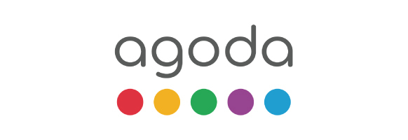 agoda