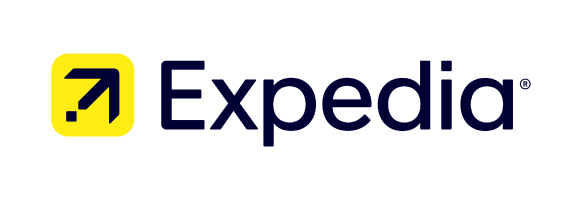 Expedia