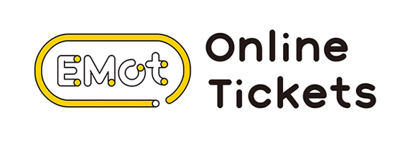 EMot Online Tickets