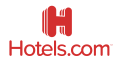 hotelscom
